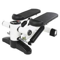 Lonsdale Stepper