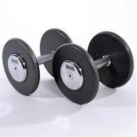 Lonsdale Cast Dumbells