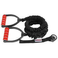 lonsdale resistance training rope