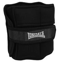 Lonsdale Ankle Wrist Weights