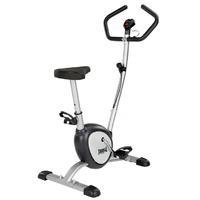 Lonsdale Exercise Bike