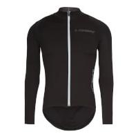 Look [LM]MENT Jacket - Black - M