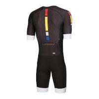 Look Superhighway Road Speedsuit...