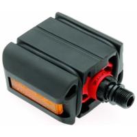 Look Quartz Pedalcover