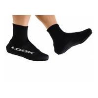Look Overshoes - Black - L-XL