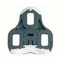 Look KéO ARC Cleats