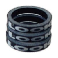 Look Carbon-Spacer