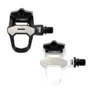 Look Keo 2 Max Pedals - White