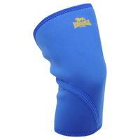 lonsdale knee sleeve support