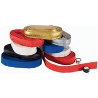 Look Cork Handlebar Tape