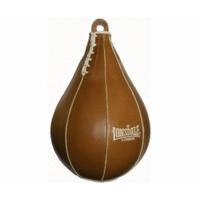 Lonsdale Speed Ball