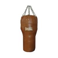 lonsdale authentic angle bag