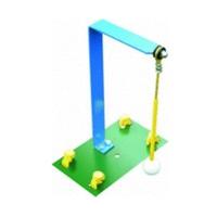 longridge swing trainer