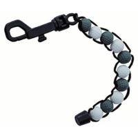 Longridge Golf Counter Bead