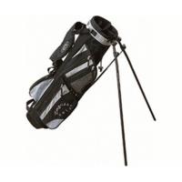 longridge 6 weekend stand bag