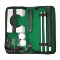 Longridge Executive Putting Set
