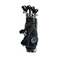 Longridge VL4 18 Set Men