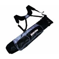 Longridge Pencil Golf Bag