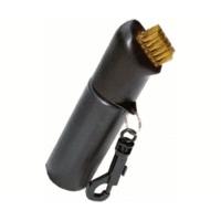 Longridge Water Bottle Club Cleaner
