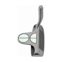 Longridge 1.5 Ball Chipper