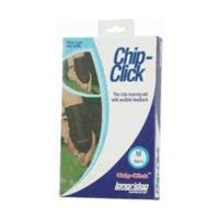 Longridge Chip-Click