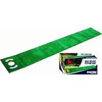 Longridge Deluxe Putting Mat