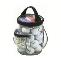 longridge mix lake balls 30 pack