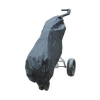 Longridge Electric Trolley Bag Rain Cover