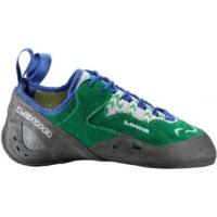 Lowa Falco Lacing