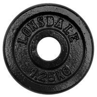 Lonsdale Weight 1.25KG