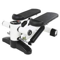 Lonsdale Stepper