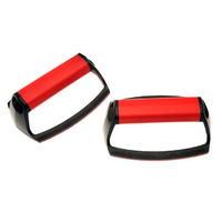 Lonsdale Pushup Stand