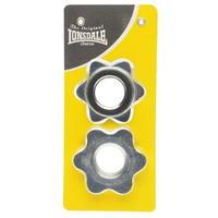 Lonsdale Barend Bolt 00