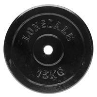 Lonsdale Weight 15KG