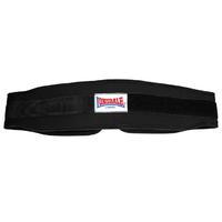 Lonsdale Weight Lifting Belt