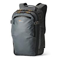 Lowepro Highline Backpack 300 AW, 47cm, 22l (Grey)