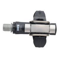 Look S-Track MTB Pedals