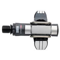 Look S-Track Race MTB Pedals