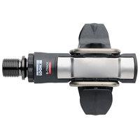 Look S-Track Carbon Ti MTB Pedals