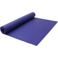 lotus design yoga mat standard 3mm