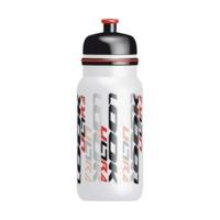 Look Drink Bottle Ultra