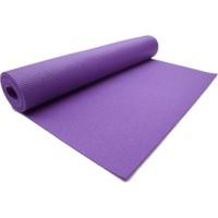 lotus design yoga mat trend