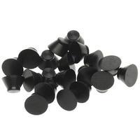 Lonsdale Std Hole Stp 20Pk 81