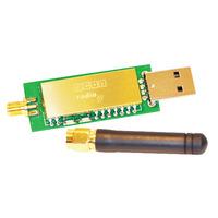 LPRS ERA-CONNECT2-PI-900 Easyradio USB Connect-2-Pi Dongle 900 MHz