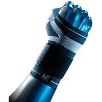 LP Large X-Tremus Wrist Brace
