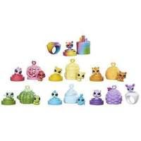 lps rainbow collection pet pack