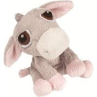 Lp Baby Donkey Pink Small