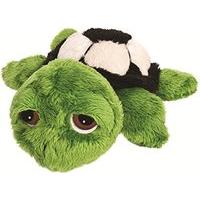 Lp Football Turtle Sm