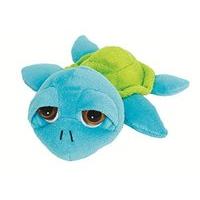 Lp Luke Turtle Sm