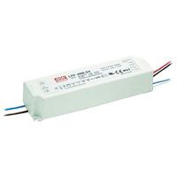 lpf 40d 24 mean well 24v 40w led driverpower supply